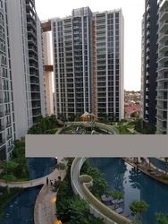 The Panorama (D20), Condominium #214102651